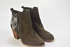 Lauro damen stiefelette gebraucht kaufen  Algermissen
