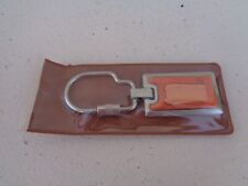 Porte clé cimbali d'occasion  Tours-
