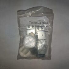 Sliding door gear for sale  HALIFAX
