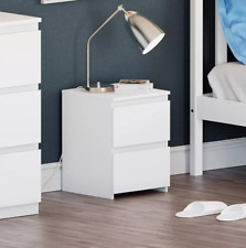 Denver drawer bedside for sale  HAYES