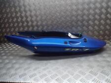 Kawasaki 1999 2004 for sale  NEWCASTLE