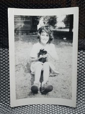 Young girl black for sale  Konawa