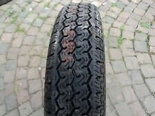 Dunlop 165 reifen gebraucht kaufen  Hochdorf-Assenheim