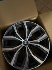 Bmw inch rims for sale  Columbus