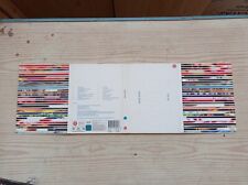Duran Duran - Greatest (The DVD) - 2 DVD comprar usado  Enviando para Brazil
