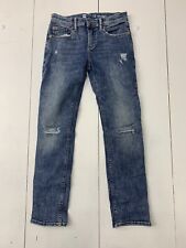Gap denim kids for sale  Blue Springs