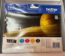 Genuine original brother for sale  NORTHAMPTON