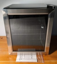 Sale edgestar inch for sale  Morganville