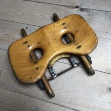 skiff boote gebraucht kaufen  Reinheim