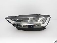 Audi 4n0 matrix gebraucht kaufen  Görlitz