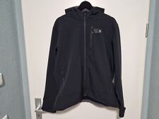 Mountain hardwear softshell gebraucht kaufen  Hildesheim