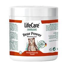 Gel antireumatico riscaldante usato  Cuorgne