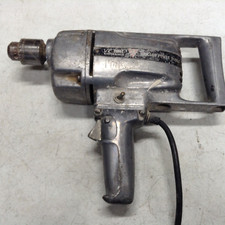 Vintage chicago power for sale  Britt