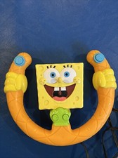 jogos bob esponja comprar usado jogos bob esponja comprar usado Enviando para Brazil