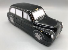 Collectible taxi cab for sale  Canton