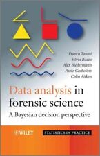 Data analysis forensic for sale  Jessup