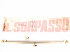 Tendina parasole accessorio usato  Firenze