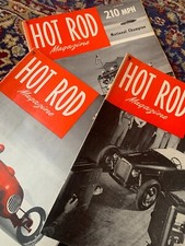 Vintage 1950s rare for sale  LEAMINGTON SPA
