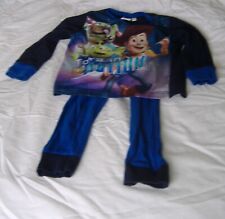 Toy story boys for sale  ST. AUSTELL