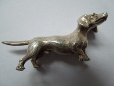 Cute vintage miniature for sale  NEWRY