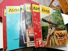 Diana armi annata usato  Napoli