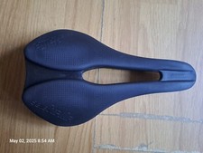 Selle italia model for sale  GUILDFORD