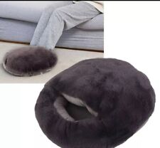 usb foot warmer for sale usb foot warmer for sale WALSALL