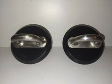 Golfari coperta con usato  Zoagli