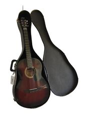 Johnson 100 student for sale  Houston