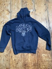 Women unisex oxford for sale  BRIGHTON