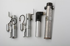 Konvolut flash unit gebraucht kaufen  Berlin