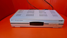 Digitaler satelliten receiver gebraucht kaufen  Dinkelsbühl