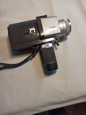 Cinepresa super minolta usato  Vaiano Cremasco