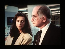 16mm film unternehmenszusammen gebraucht kaufen  Berlin