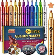 Acrylic paint pens for sale  USA