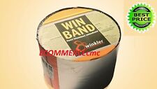 Winband winkler mt.10 usato  Acquaviva delle Fonti