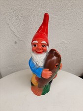 Zeho 1975 gartenzwerg gebraucht kaufen  Deutschland