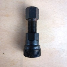 Vintage nos campagnolo for sale  LONDON