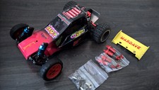 Mardave meteor car for sale  HIGH WYCOMBE