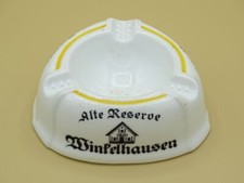 Porzellan aschenbecher alte gebraucht kaufen  Pasewalk