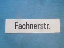 München mvg strassenbahn gebraucht kaufen  Puchheim