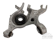 mondeo rear suspension for sale mondeo rear suspension for sale UK