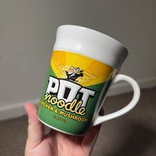 Genuine pot noodle for sale  UK