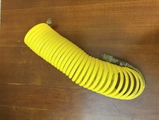 Recoil air hose for sale  Zavalla