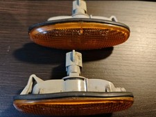 ford probe gebraucht kaufen  Lippetal