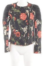 Mango suit veste d'occasion  Expédié en France