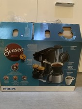 Philips senseo switch gebraucht kaufen  Hagen