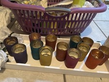 Deko set kommunion gebraucht kaufen  Nörvenich