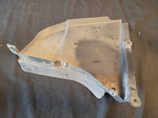 Bmw e61 touring gebraucht kaufen  Schwelm