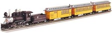 Bachmann spectrum 25008 for sale  Flowery Branch